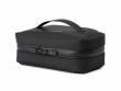 Gear Box Pro ACAM-62D, Code no. 814933