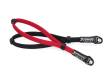 ACAM-311A, Camera Wrist Strap, Silk Cord, Code no. 816050/816051
