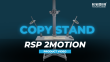New product video: Kaiser Copy Stand RSP 2motion (Code no: 5710)