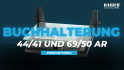 New product video: Kaiser Book Holders 44/61 (code no. 5771) + 69/60 AR (code no. 5774)