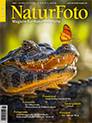 NaturFoto GUTEK Trolley Tortoise T-300