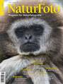 NaturFoto FilmCopy Vario